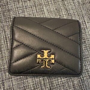 Tory Burch Bifold Wallet